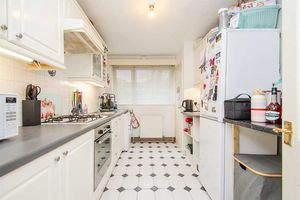 Photo 4- click for photo gallery